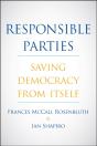 Responsible Parties - Preview