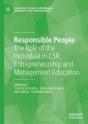 Responsible People - Preview