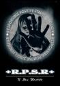 Responsible. Positive. Street. +Rebellion+ - Preview