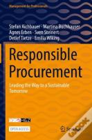Responsible Procurement
