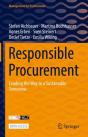 Responsible Procurement - Preview