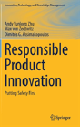 Responsible Product Innovation - Preview