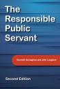 Responsible Public Servant - Preview