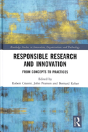 Responsible Research And Innovation - Preview