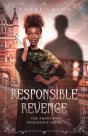 Responsible Revenge - Preview