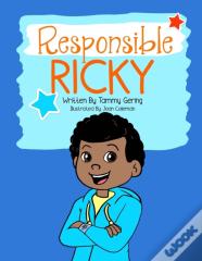 Responsible Ricky