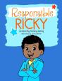 Responsible Ricky - Preview