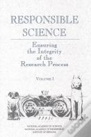 Responsible Science