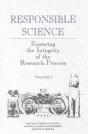 Responsible Science - Preview