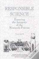 Responsible Science