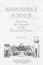 Responsible Science - Preview