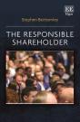 Responsible Shareholder - Preview
