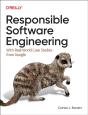 Responsible Software Engineering - Preview