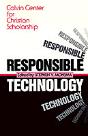Responsible Technology - Preview