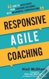 Responsive Agile Coaching