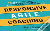 Responsive Agile Coaching