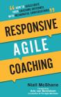 Responsive Agile Coaching - Preview
