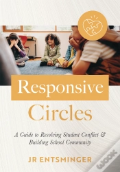 Capa do artigo Responsive Circles