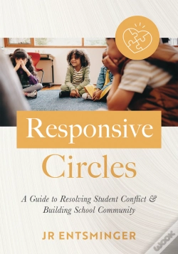 Capa do artigo Responsive Circles