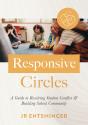 Responsive Circles - Preview