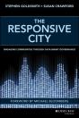 Responsive City - Preview
