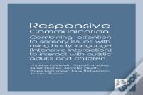 Responsive Communication