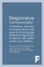 Responsive Communication - Preview