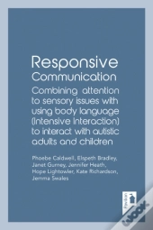 Responsive Communication