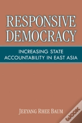 Responsive Democracy