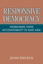 Responsive Democracy - Preview