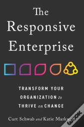 Responsive Enterprise