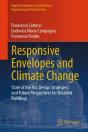 Responsive Envelopes And Climate Change - Preview
