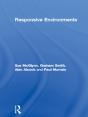 Responsive Environments - Preview