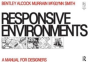 Responsive Environments - Preview