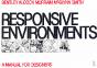 Responsive Environments - Preview