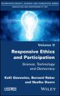 Responsive Ethics And Participation - Preview