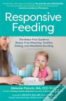 Responsive Feeding