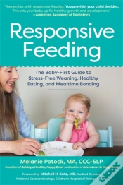 Capa do artigo Responsive Feeding