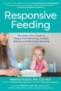 Responsive Feeding - Preview