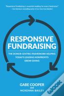 Responsive Fundraising