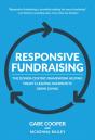 Responsive Fundraising - Preview