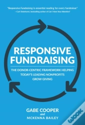 Responsive Fundraising