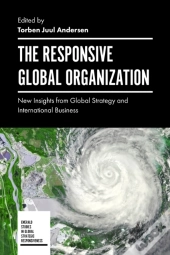 Responsive Global Organization