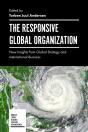 Responsive Global Organization - Preview