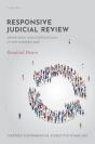 Responsive Judicial Review - Preview
