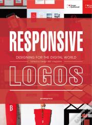 Responsive Logos