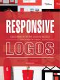 Responsive Logos - Preview