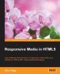 Responsive Media In Html5 - Preview