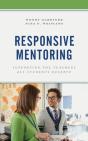 Responsive Mentoring - Preview