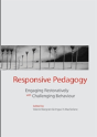 Responsive Pedagogy - Preview